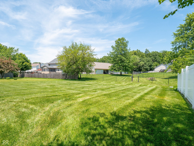 Listing Image 59
