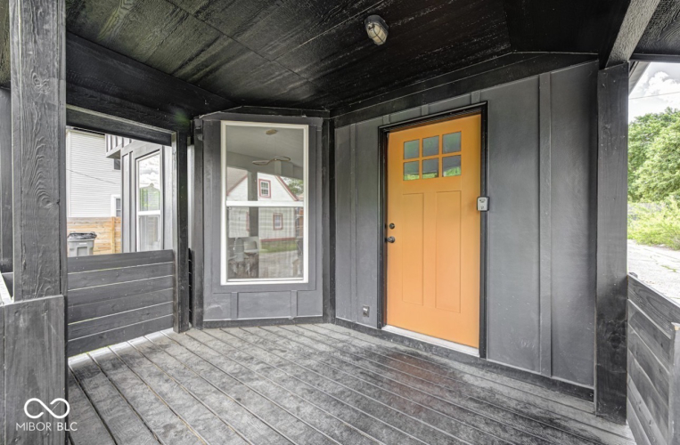 Listing Image 25