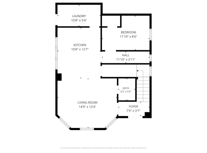 Listing Image 27