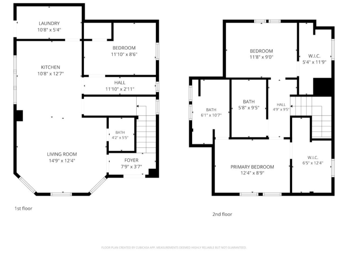 Listing Image 29