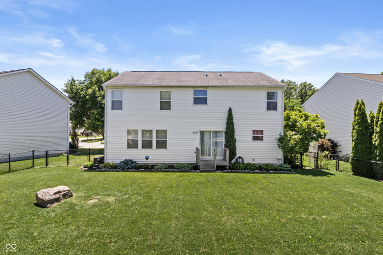 Listing Image 34