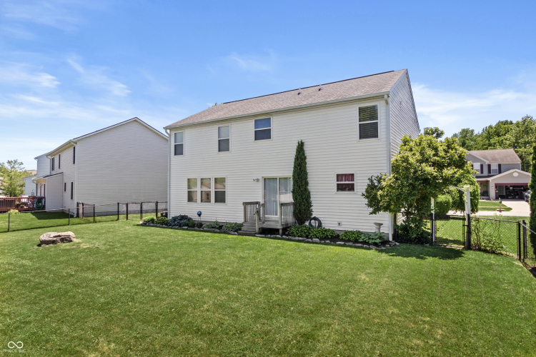 Listing Image 35