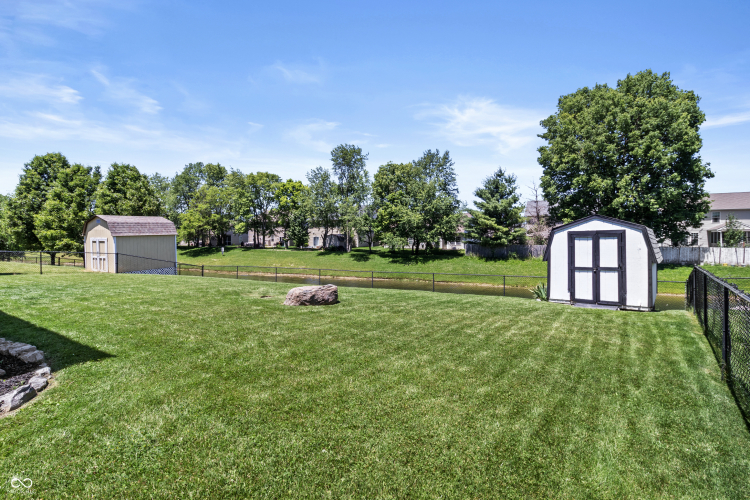 Listing Image 37
