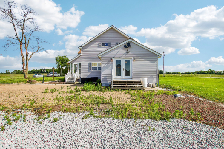 Listing Image 44
