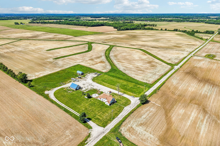 Listing Image 49
