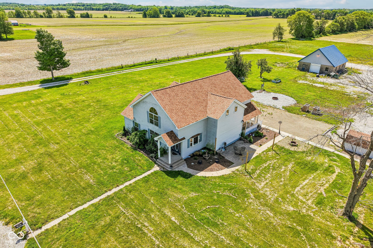 Listing Image 52