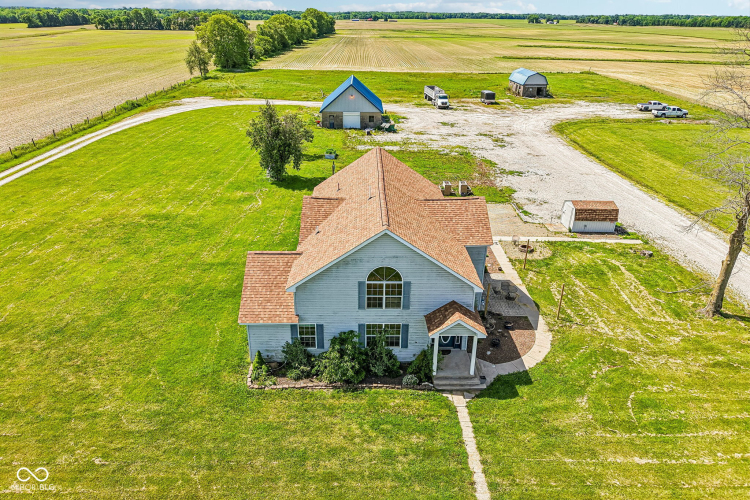 Listing Image 53