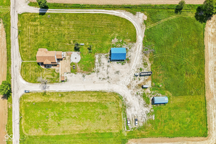 Listing Image 56