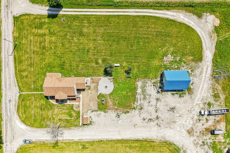 Listing Image 57