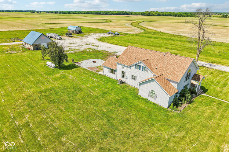 Listing Image 58