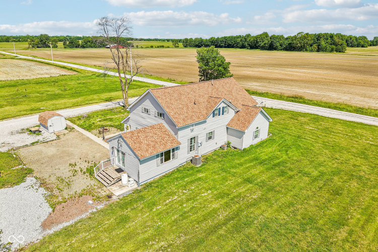 Listing Image 59