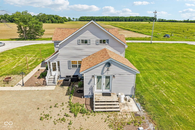 Listing Image 60