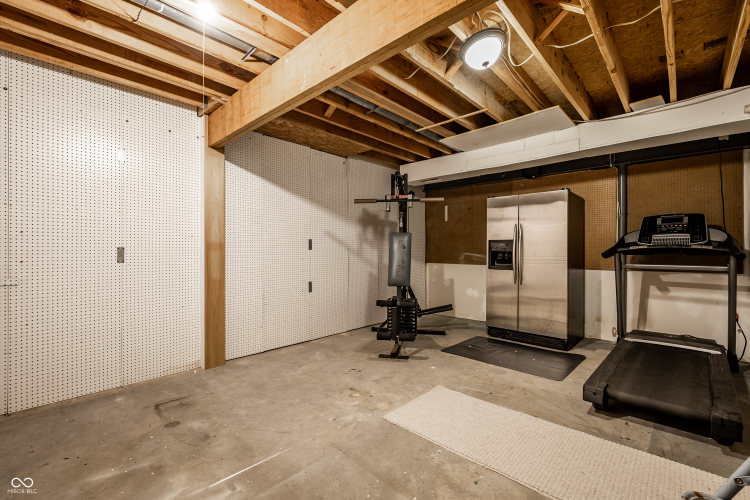 Listing Image 35