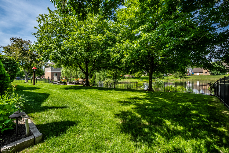 Listing Image 44