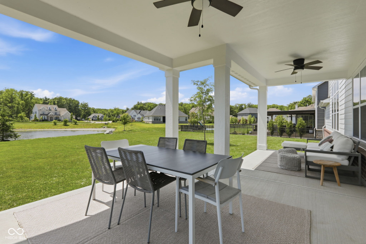 Listing Image 55