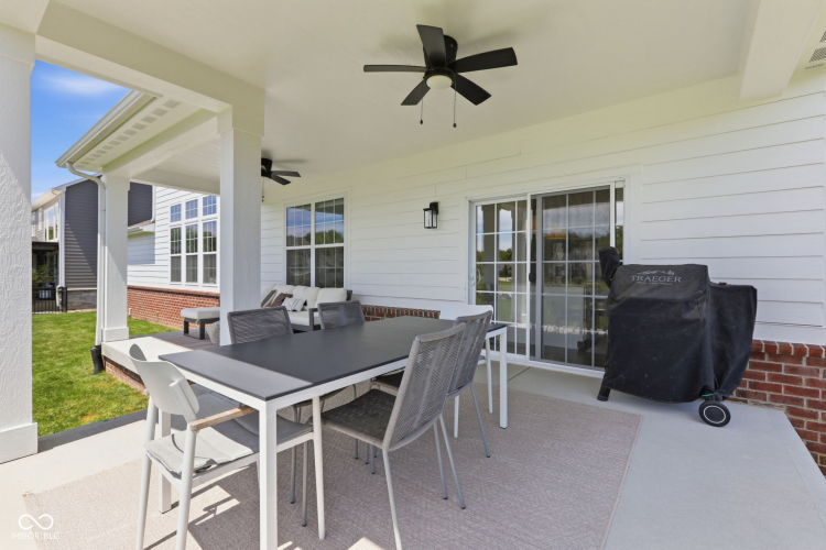 Listing Image 56