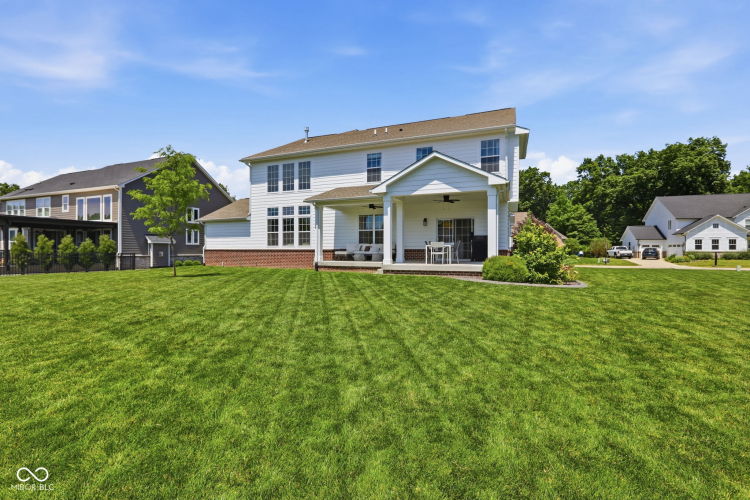 Listing Image 58