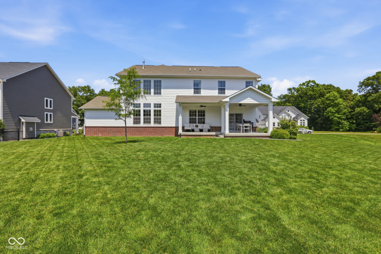 Listing Image 59