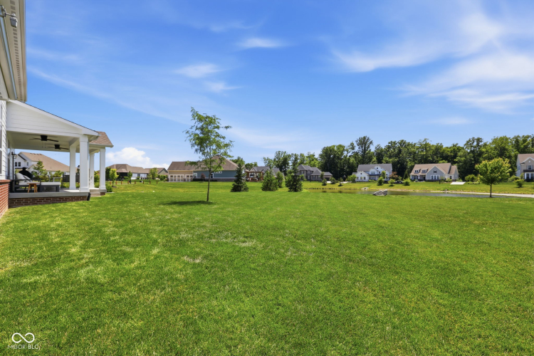 Listing Image 61