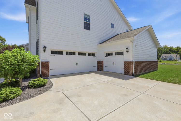 Listing Image 62
