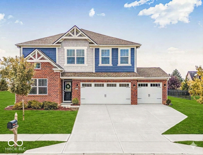 $445000