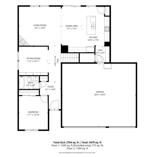 Listing Image 33