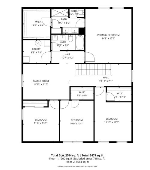 Listing Image 34