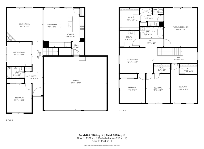 Listing Image 35