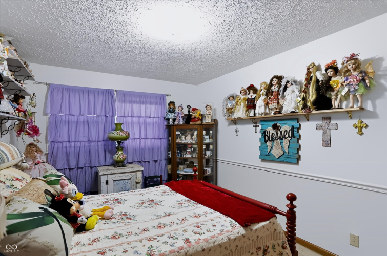 Listing Image 34