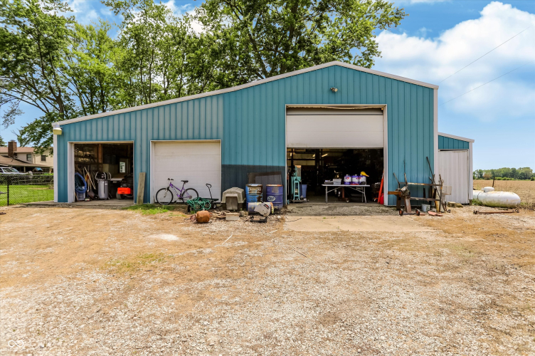 Listing Image 68