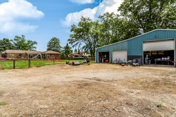 Listing Image 69