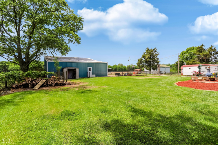 Listing Image 71