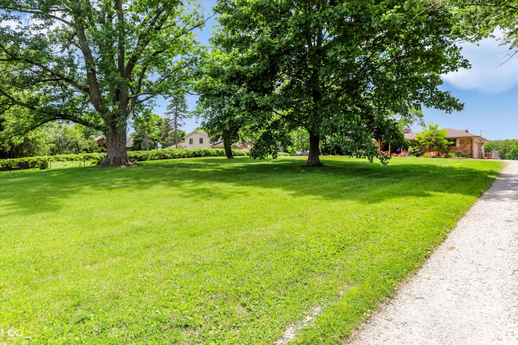 Listing Image 72