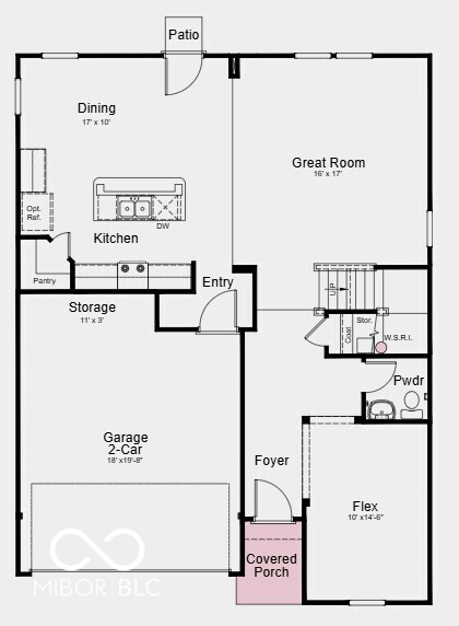 Listing Image 2