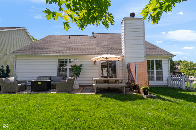 Listing Image 24