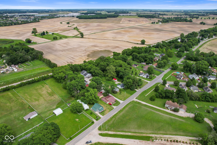 Listing Image 26