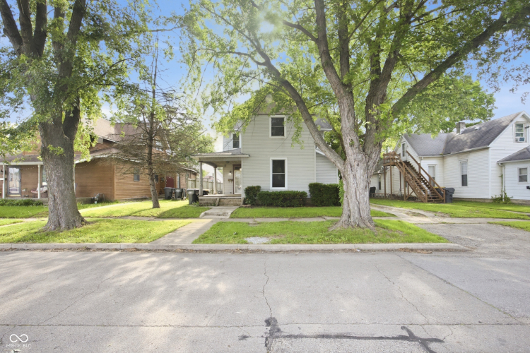 Listing Image 2