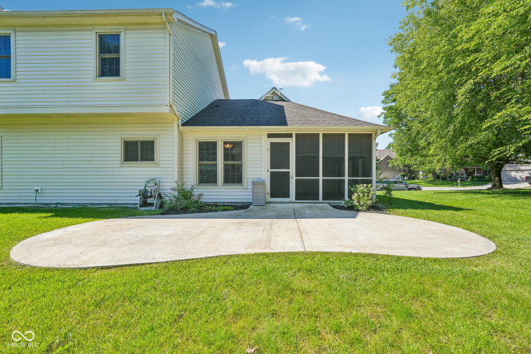 Listing Image 62