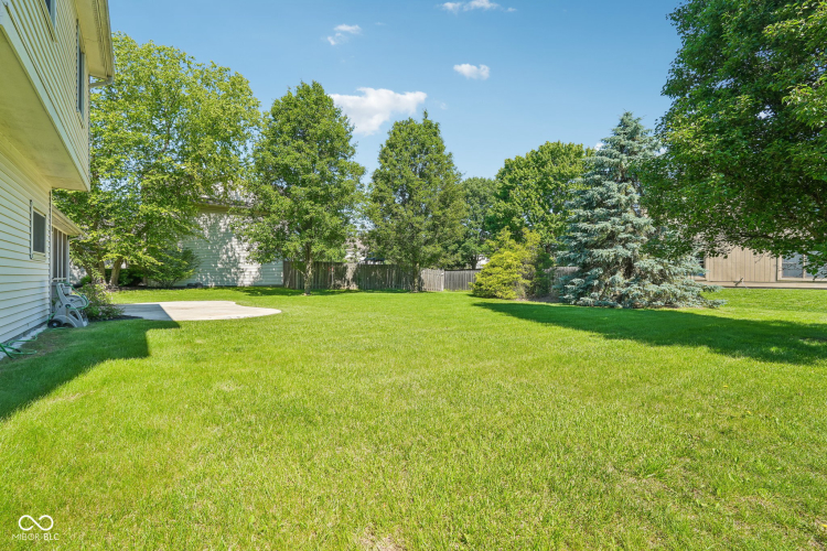 Listing Image 63