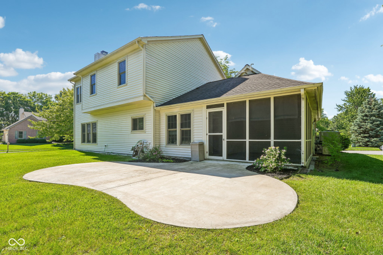 Listing Image 64