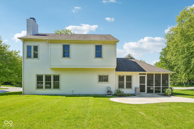 Listing Image 65