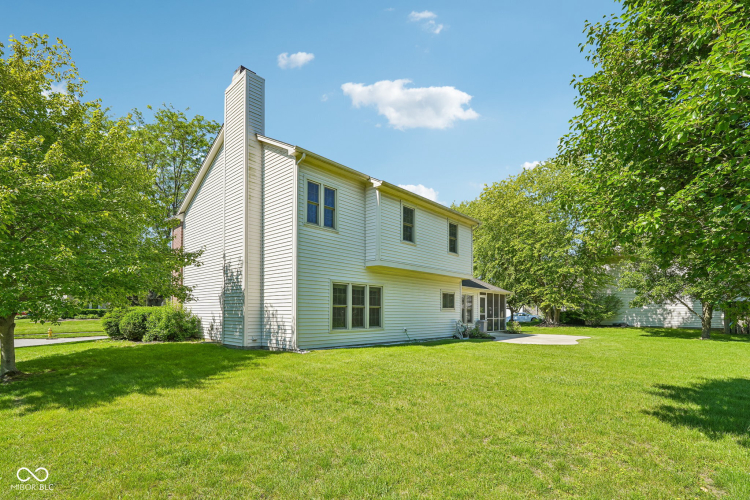 Listing Image 67