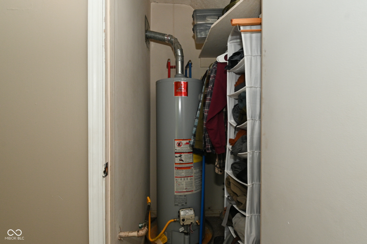 Listing Image 20