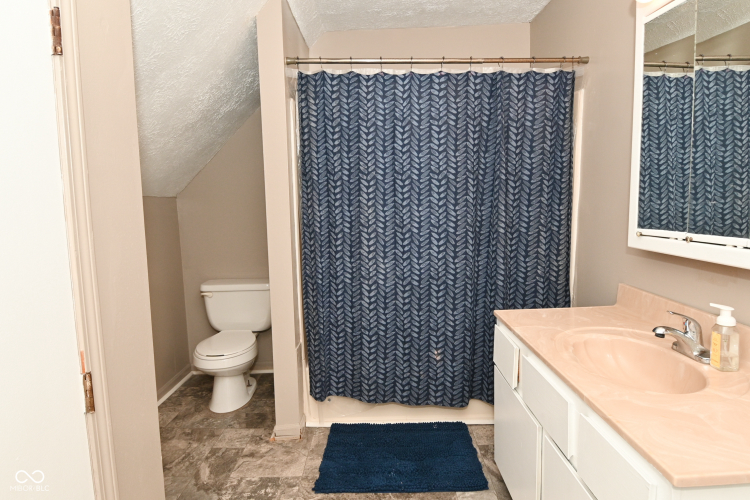 Listing Image 26