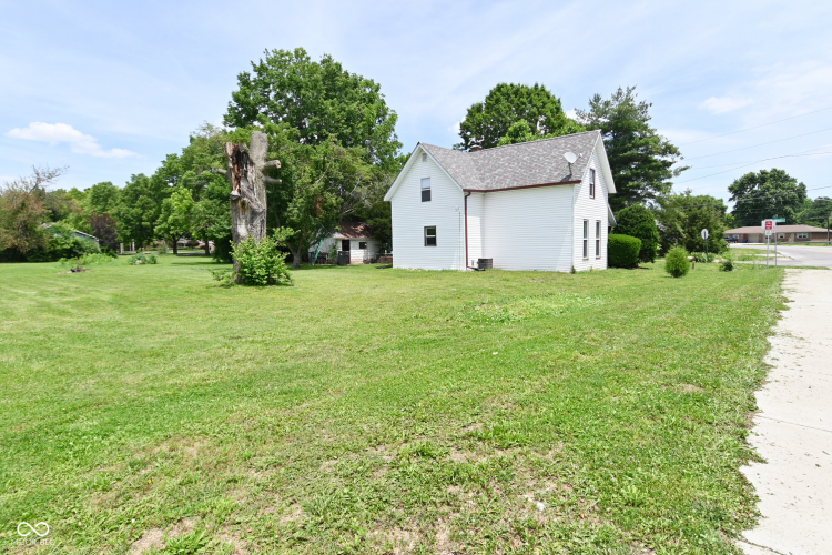Listing Image 29