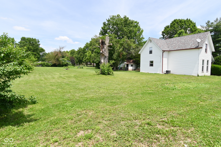 Listing Image 30