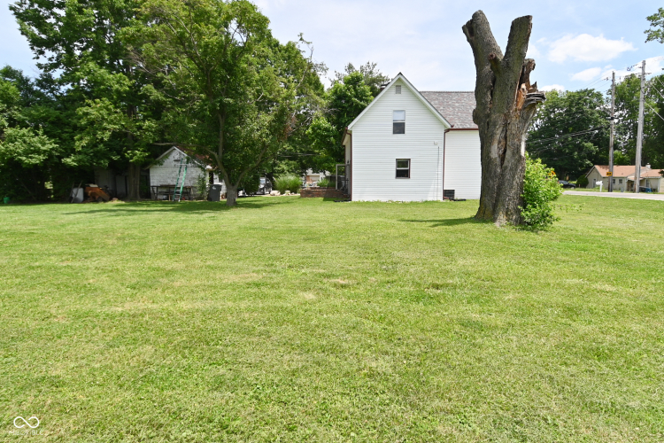 Listing Image 31