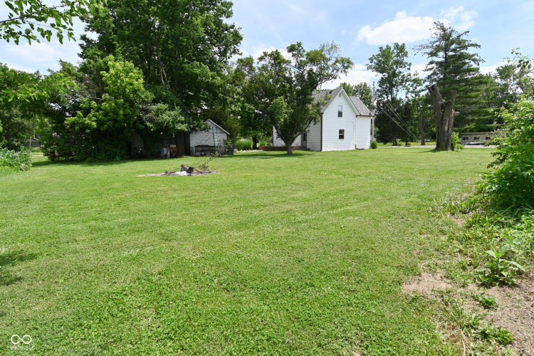 Listing Image 32