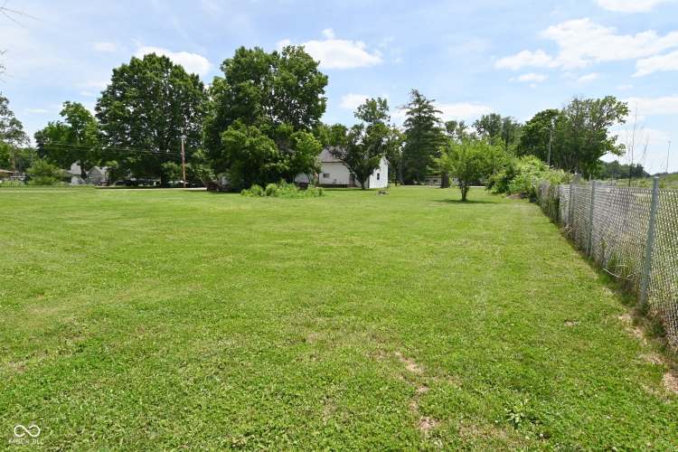 Listing Image 33