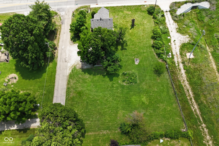 Listing Image 34